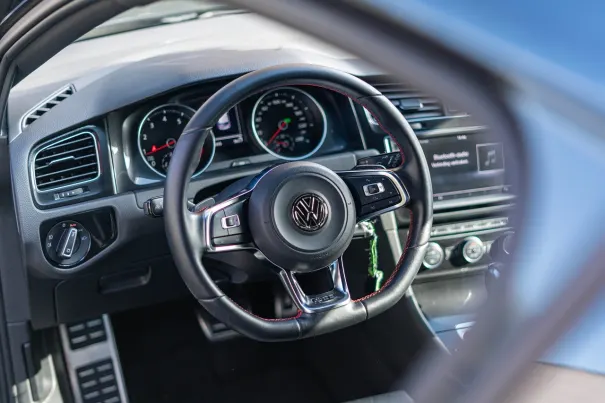 Alienbet Kasino Apl Android/iOS