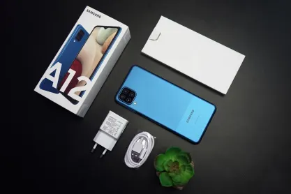 Alienbet Kasino Apl Mudah Alih