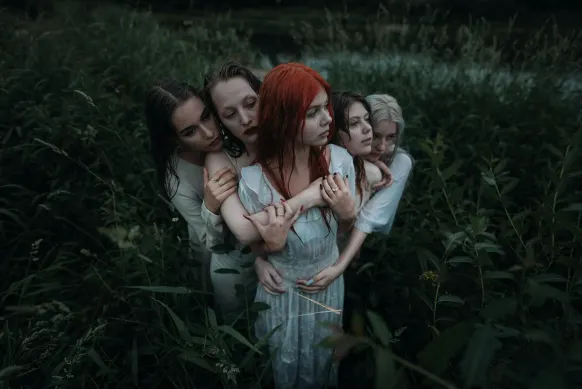 Alienbet Kasino Sokongan